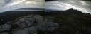 ./images/calvert/buxton2/20150629/buxton220150629_141002M.jpg