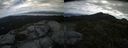 ./images/calvert/buxton2/20150629/buxton220150629_141504M.jpg