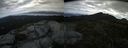 ./images/calvert/buxton2/20150629/buxton220150629_142004M.jpg