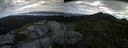 ./images/calvert/buxton2/20150629/buxton220150629_142502M.jpg