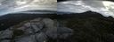 ./images/calvert/buxton2/20150629/buxton220150629_143003M.jpg