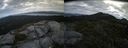 ./images/calvert/buxton2/20150629/buxton220150629_143503M.jpg