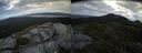 ./images/calvert/buxton2/20150629/buxton220150629_144004M.jpg