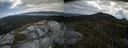 ./images/calvert/buxton2/20150629/buxton220150629_144504M.jpg