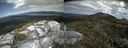 ./images/calvert/buxton2/20150629/buxton220150629_145003M.jpg