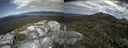 ./images/calvert/buxton2/20150629/buxton220150629_145503M.jpg