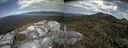 ./images/calvert/buxton2/20150629/buxton220150629_150003M.jpg