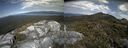 ./images/calvert/buxton2/20150629/buxton220150629_150504M.jpg