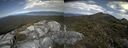 ./images/calvert/buxton2/20150629/buxton220150629_151003M.jpg
