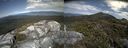 ./images/calvert/buxton2/20150629/buxton220150629_151503M.jpg