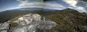 ./images/calvert/buxton2/20150629/buxton220150629_152004M.jpg