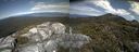 ./images/calvert/buxton2/20150629/buxton220150629_152503M.jpg