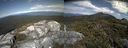 ./images/calvert/buxton2/20150629/buxton220150629_153003M.jpg