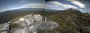 ./images/calvert/buxton2/20150629/buxton220150629_153503M.jpg