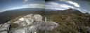 ./images/calvert/buxton2/20150629/buxton220150629_154002M.jpg