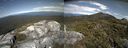 ./images/calvert/buxton2/20150629/buxton220150629_154503M.jpg