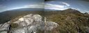 ./images/calvert/buxton2/20150629/buxton220150629_155002M.jpg