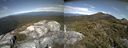 ./images/calvert/buxton2/20150629/buxton220150629_155503M.jpg