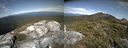 ./images/calvert/buxton2/20150629/buxton220150629_160004M.jpg