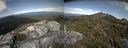 ./images/calvert/buxton2/20150629/buxton220150629_160503M.jpg