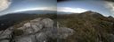 ./images/calvert/buxton2/20150629/buxton220150629_161002M.jpg