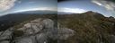 ./images/calvert/buxton2/20150629/buxton220150629_161504M.jpg
