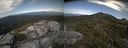 ./images/calvert/buxton2/20150629/buxton220150629_162002M.jpg