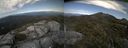 ./images/calvert/buxton2/20150629/buxton220150629_162504M.jpg