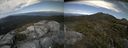 ./images/calvert/buxton2/20150629/buxton220150629_163003M.jpg