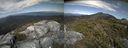 ./images/calvert/buxton2/20150629/buxton220150629_163504M.jpg