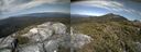 ./images/calvert/buxton2/20150629/buxton220150629_164003M.jpg