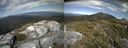 ./images/calvert/buxton2/20150629/buxton220150629_164504M.jpg