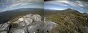 ./images/calvert/buxton2/20150629/buxton220150629_165004M.jpg