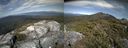 ./images/calvert/buxton2/20150629/buxton220150629_165503M.jpg