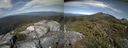./images/calvert/buxton2/20150629/buxton220150629_170004M.jpg