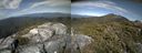 ./images/calvert/buxton2/20150629/buxton220150629_170504M.jpg