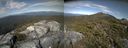 ./images/calvert/buxton2/20150629/buxton220150629_171003M.jpg