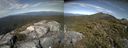 ./images/calvert/buxton2/20150629/buxton220150629_171503M.jpg