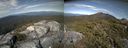 ./images/calvert/buxton2/20150629/buxton220150629_172003M.jpg