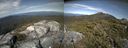 ./images/calvert/buxton2/20150629/buxton220150629_172504M.jpg