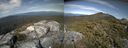 ./images/calvert/buxton2/20150629/buxton220150629_173004M.jpg