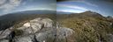 ./images/calvert/buxton2/20150629/buxton220150629_173504M.jpg