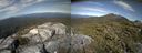 ./images/calvert/buxton2/20150629/buxton220150629_174003M.jpg