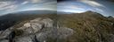 ./images/calvert/buxton2/20150629/buxton220150629_174503M.jpg