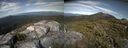 ./images/calvert/buxton2/20150629/buxton220150629_175002M.jpg
