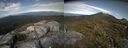 ./images/calvert/buxton2/20150629/buxton220150629_175502M.jpg