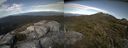 ./images/calvert/buxton2/20150629/buxton220150629_180004M.jpg