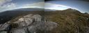 ./images/calvert/buxton2/20150629/buxton220150629_180503M.jpg