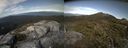 ./images/calvert/buxton2/20150629/buxton220150629_181003M.jpg