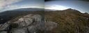 ./images/calvert/buxton2/20150629/buxton220150629_181503M.jpg